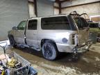 2003 Gmc Yukon Xl K1500 for Sale in Helena, MT - Rear End