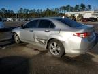2012 Acura Tsx Tech na sprzedaż w Harleyville, SC - All Over