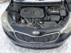 2014 Kia Forte Lx на продаже в Albany, NY - All Over