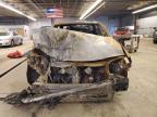 2018 Lexus Es 350 zu verkaufen in Wheeling, IL - Burn