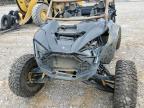 2024 POLARIS RZR TURBO R SPORT for sale at Copart AL - BIRMINGHAM