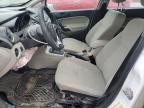 2018 Ford Fiesta Se zu verkaufen in Kansas City, KS - All Over
