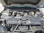 2005 Chevrolet Silverado C1500 for Sale in Ocala, FL - Front End