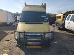 2005 Freightliner Sprinter 2500 na sprzedaż w Brookhaven, NY - Rear End