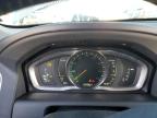 Indianapolis, IN에서 판매 중인 2017 Volvo Xc60 T5 Inscription - Side