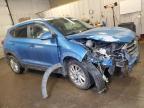 Lyman, ME에서 판매 중인 2016 Hyundai Tucson Limited - Front End