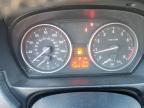 2011 Bmw 335 Xi en Venta en Gastonia, NC - Front End