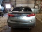 2018 Kia Forte Lx للبيع في Wichita، KS - Front End
