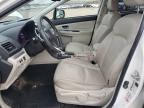 2014 Subaru Xv Crosstrek 2.0I Hybrid Touring na sprzedaż w Brookhaven, NY - Front End