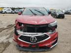 2020 Acura Rdx Technology zu verkaufen in Houston, TX - All Over