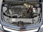 2011 Chevrolet Malibu 2Lt for Sale in Vallejo, CA - Rear End