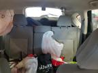 2016 Honda Cr-V Lx de vânzare în Franklin, WI - Vandalism