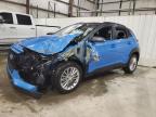 2019 Hyundai Kona Sel for Sale in Lawrenceburg, KY - Front End