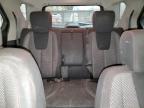 2011 Chevrolet Equinox Lt en Venta en Oklahoma City, OK - All Over