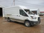 2020 Ford Transit T-250 იყიდება Rapid City-ში, SD - Rollover
