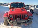 2020 Jeep Gladiator Rubicon იყიდება Anchorage-ში, AK - Front End