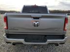 2021 Ram 1500 Big Horn/Lone Star for Sale in Memphis, TN - Front End