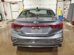 2020 Kia Forte Fe за продажба в Pennsburg, PA - Vandalism