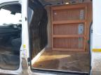 2024 RENAULT MASTER LM3 for sale at Copart CHESTER