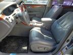 2007 Toyota Avalon Xl en Venta en Glassboro, NJ - Rear End