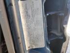 1993 Chevrolet Blazer S10 for Sale in Harleyville, SC - Rear End