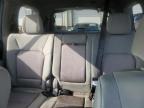 2013 Honda Pilot Ex for Sale in Louisville, KY - Front End
