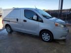 2014 Nissan Nv200 2.5S de vânzare în Tanner, AL - Minor Dent/Scratches