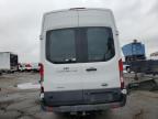 2015 Ford Transit T-350 продається в Woodhaven, MI - Front End