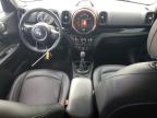 2019 Mini Cooper Countryman for Sale in Colton, CA - Side
