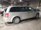 2008 Chrysler Town & Country Lx for Sale in Eldridge, IA - Front End