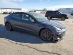 2023 Tesla Model 3  for Sale in Tulsa, OK - Front End