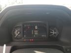 2023 Honda Passport Trail Sport за продажба в Reno, NV - Side