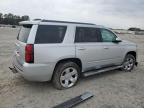 2016 Chevrolet Tahoe C1500 Lt zu verkaufen in Lumberton, NC - Side