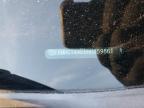 2017 Hyundai Accent Se en Venta en Exeter, RI - Side