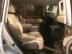 2021 Infiniti Qx80 Luxe for Sale in Abilene, TX - Front End