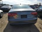 Finksburg, MD에서 판매 중인 2017 Audi A8 L Quattro - Side