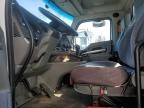 2014 Kenworth Construction T680 للبيع في Marlboro، NY - Normal Wear