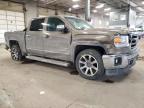 2014 Gmc Sierra K1500 Slt for Sale in Blaine, MN - Side