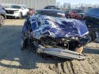 2013 Ford Mustang  for Sale in Spartanburg, SC - All Over