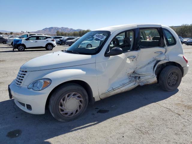 2008 Chrysler Pt Cruiser 