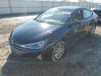 2019 Hyundai Elantra Se de vânzare în Magna, UT - Side
