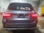 2019 Mercedes-Benz Glc 300 4Matic продається в Candia, NH - Front End