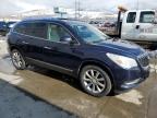 2015 Buick Enclave  for Sale in Farr West, UT - Normal Wear