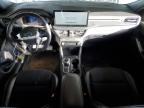 2023 Ford Escape St Line for Sale in American Canyon, CA - Front End