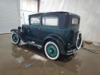 1929 CHEVROLET INTERNATIO à vendre chez Copart NY - SYRACUSE