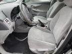 Kansas City, KS에서 판매 중인 2009 Toyota Corolla Base - All Over