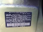 2014 Subaru Xv Crosstrek 2.0I Hybrid Touring for Sale in Portland, OR - Rear End