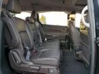 2019 Honda Odyssey Elite for Sale in Louisville, KY - Front End