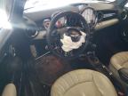 2012 Mini Cooper S for Sale in Dyer, IN - Front End