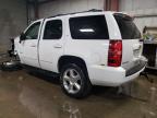 Elgin, IL에서 판매 중인 2011 Chevrolet Tahoe K1500 Lt - Front End